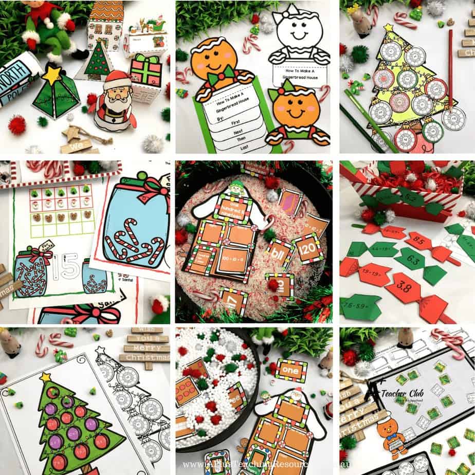 festive-fun-christmas-math-games-printables-jolly-good-fun-a-plus