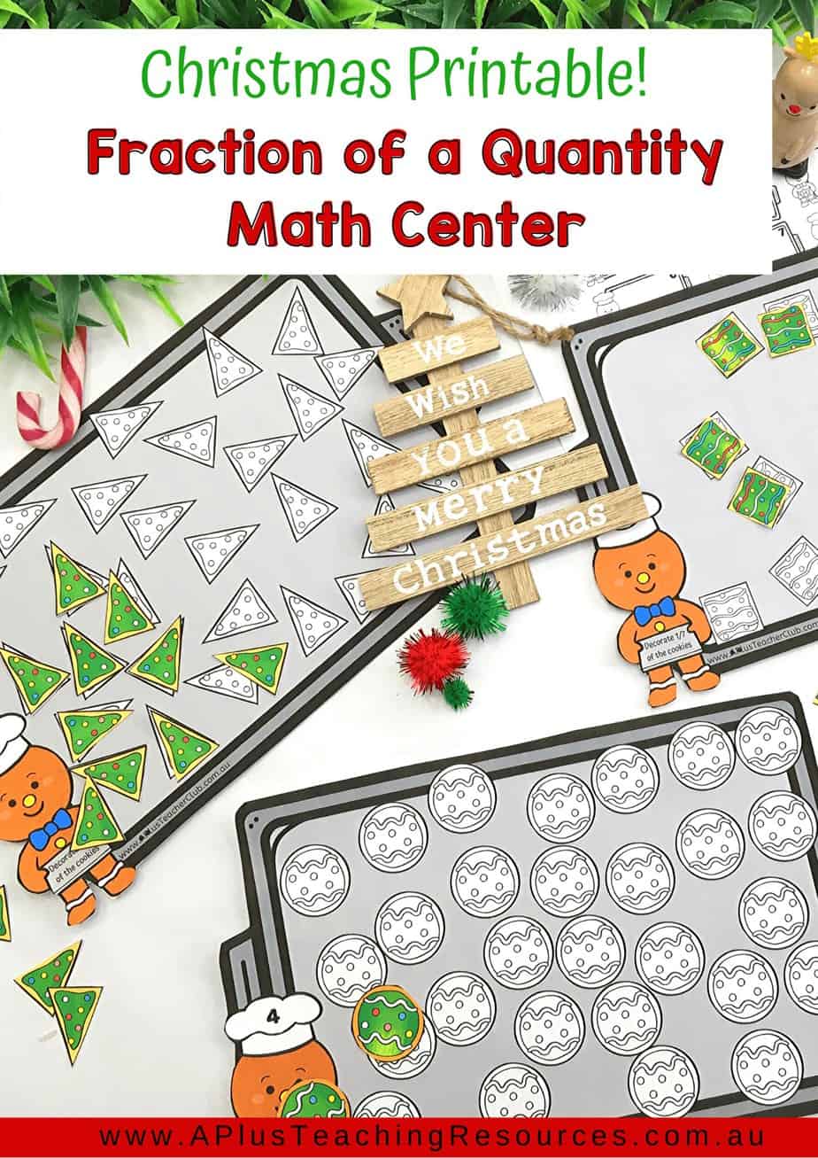christmas-fractions-printables-math-center-a-plus-teaching-resources