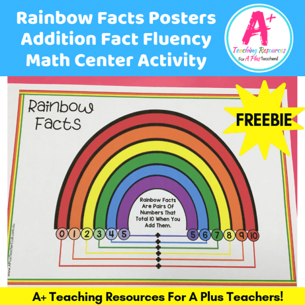 rainbow-facts-printables-free-poster-a-plus-teaching-resources