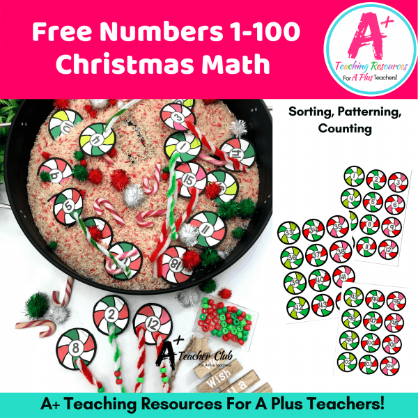 free-christmas-printable-numbers-1-100-a-plus-teaching-resources