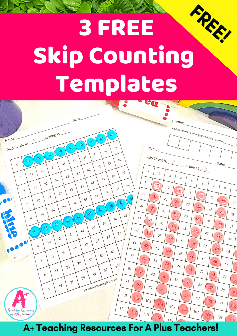 free-skip-counting-number-grid-a-plus-teaching-resources