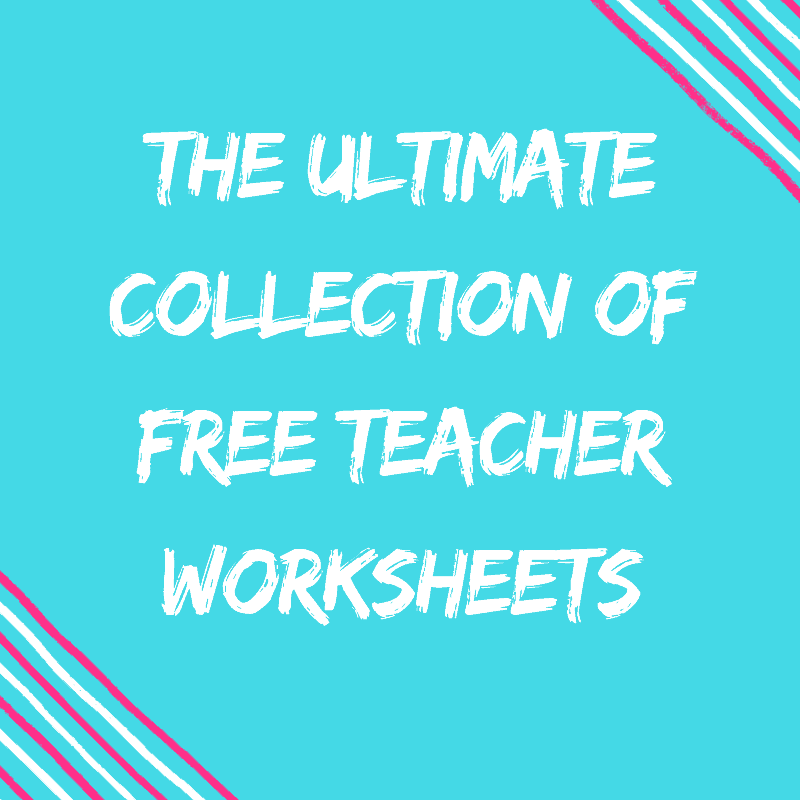 Australia Teacher-created teaching resources and free worksheets