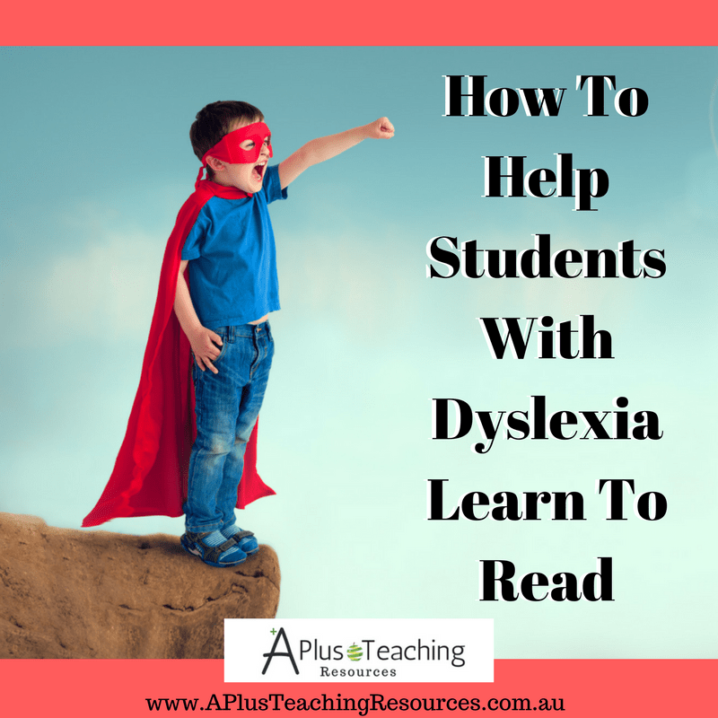 52 Best Photos Learn To Read Apps For Dyslexia / 1000+ images about Technology on Pinterest | In the ...
