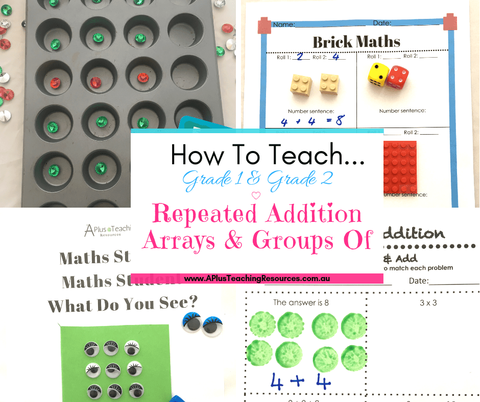 top-tips-for-teaching-repeated-addition