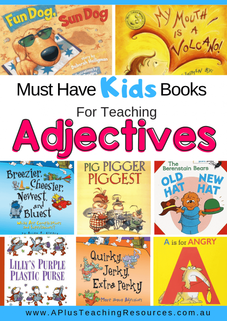 must-have-kids-books-to-teach-adjectives