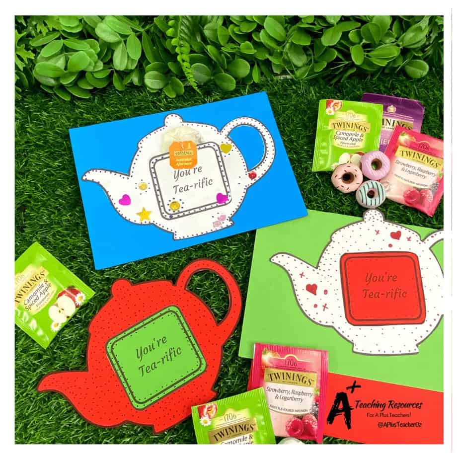 mothers-day-teapot-card-free-template-a-plus-teaching-resources