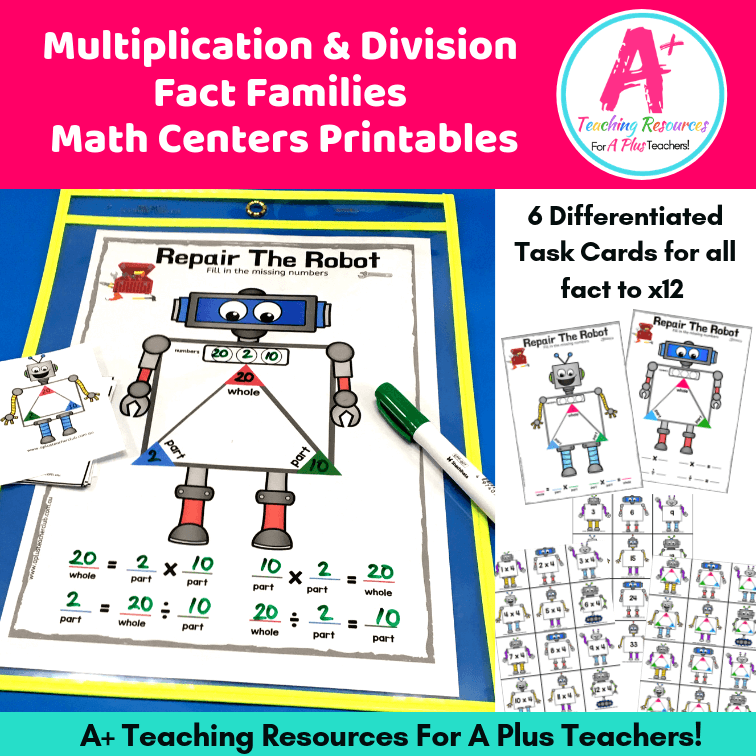 multiplication-fluency-games-printable-games-4-learning-games-and