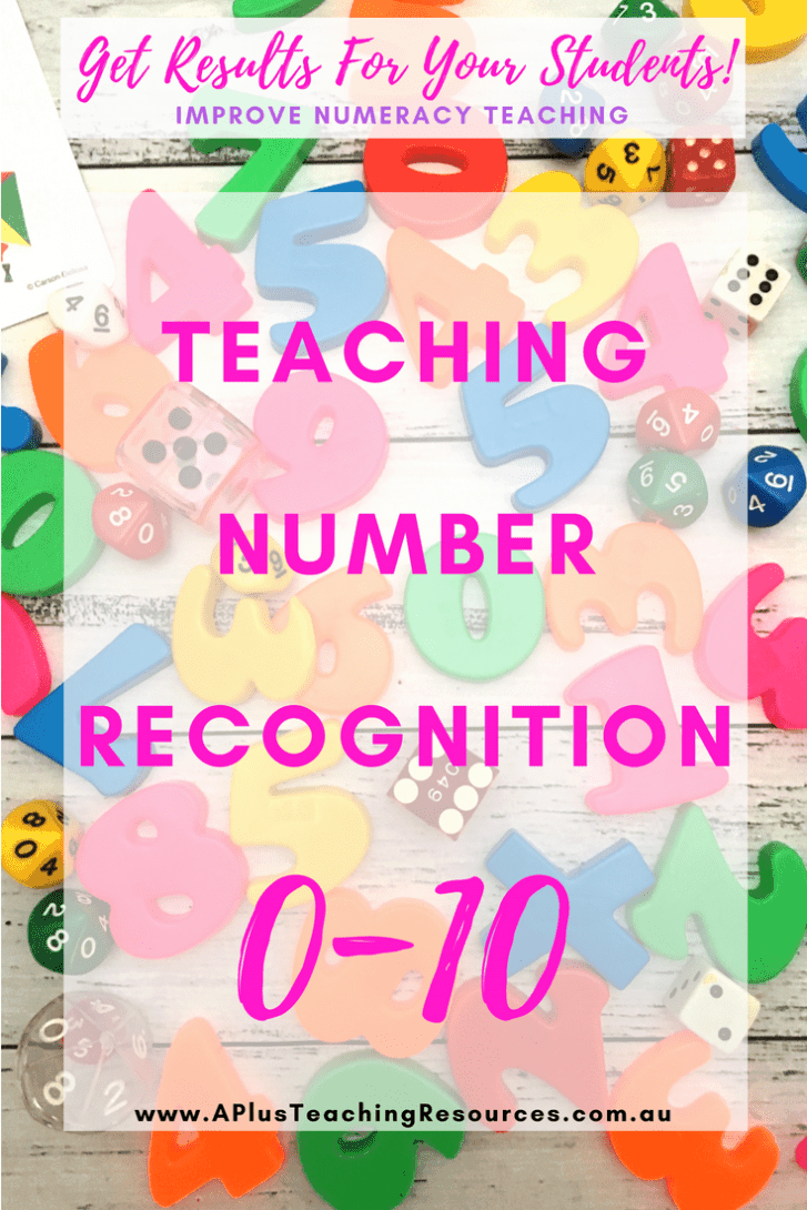 teaching-number-recognition-1-10-games-printables