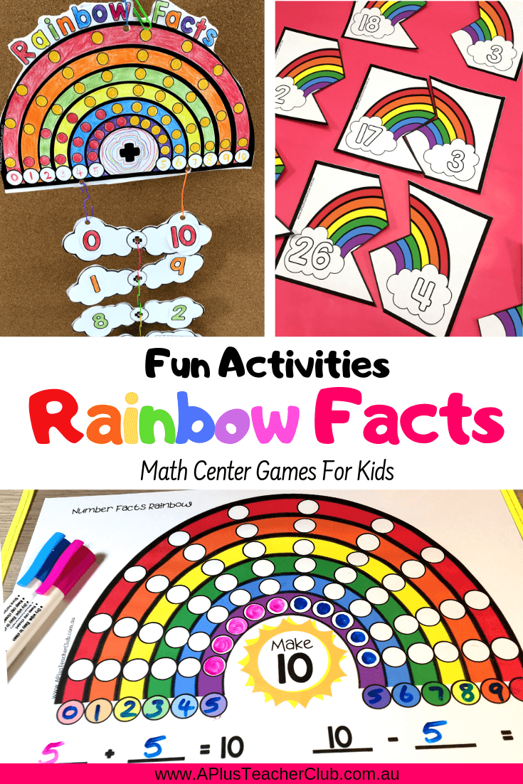 rainbow-facts-printables-free-poster-a-plus-teaching-resources