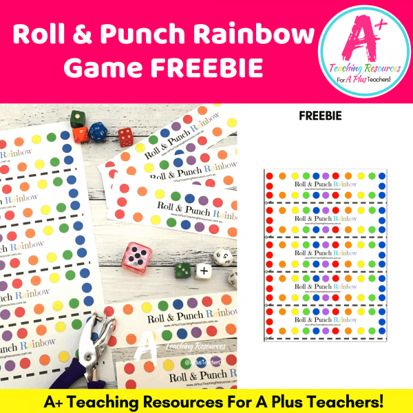 free-hole-punch-game-fine-motor-activity-a-plus-teaching-resources