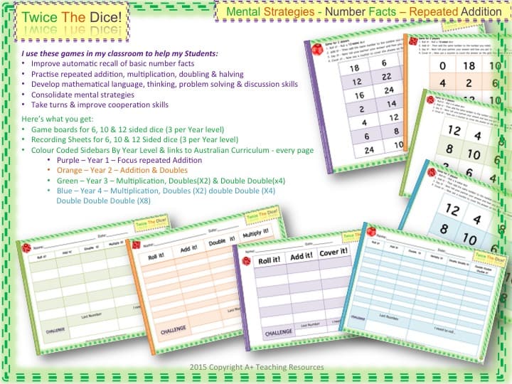 victorian-curriculum-lesson-planner-for-level-2-maths