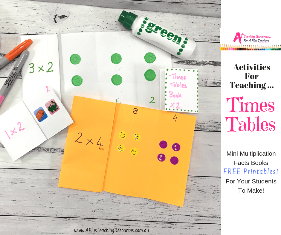 best times tables printable number games results guaranteed