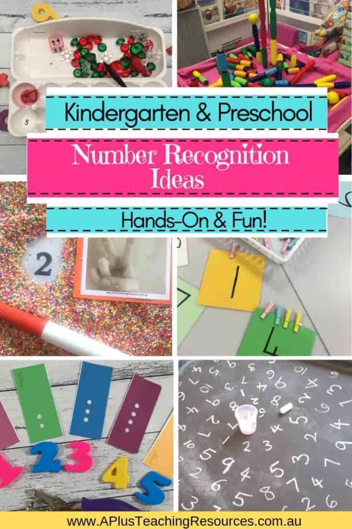 kindergarten-number-recognition-activities-hands-on-ideas-a-plus-teaching-resources